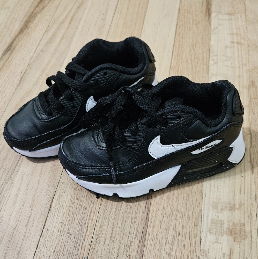 Kids Airmax 10.5c